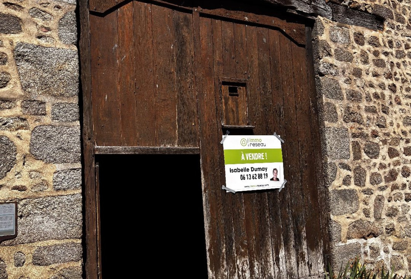 vente Maison à construire Chenerailles - Photo 3