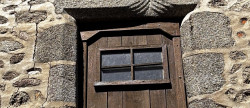 vente Maison à construire Chenerailles