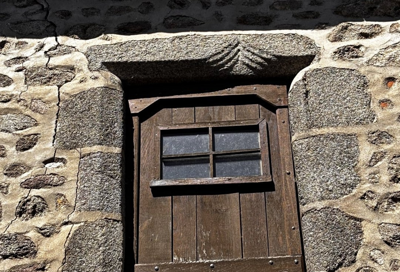 vente Maison à construire Chenerailles - Photo 6