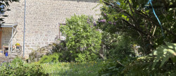 vente Maison à construire Chenerailles