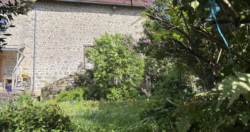 vente Maison à construire Chenerailles