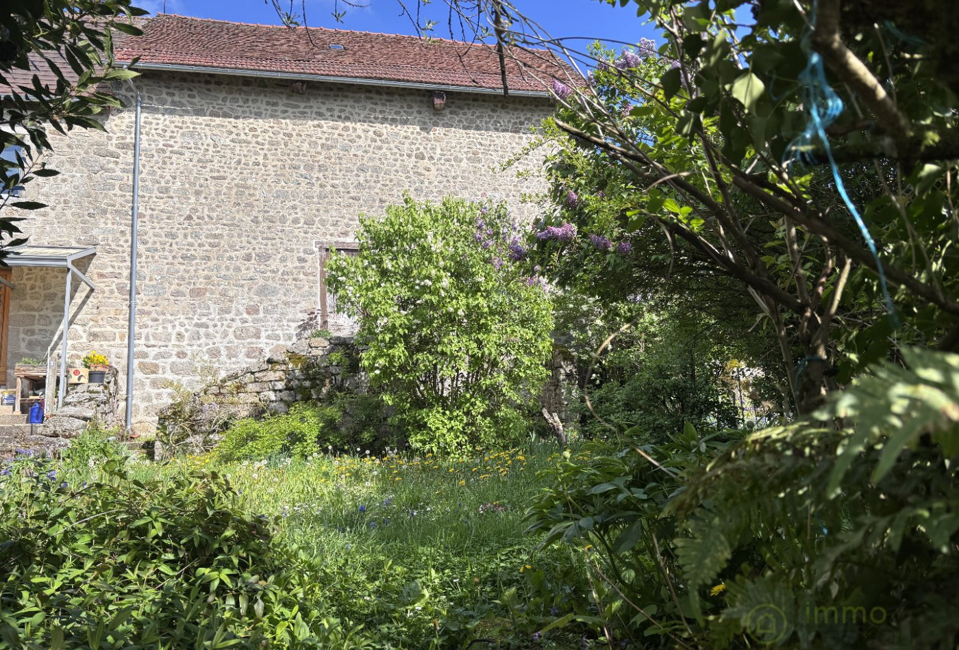 vente Maison à construire Chenerailles - Photo 5