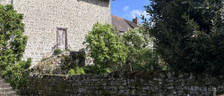vente Maison à construire Chenerailles