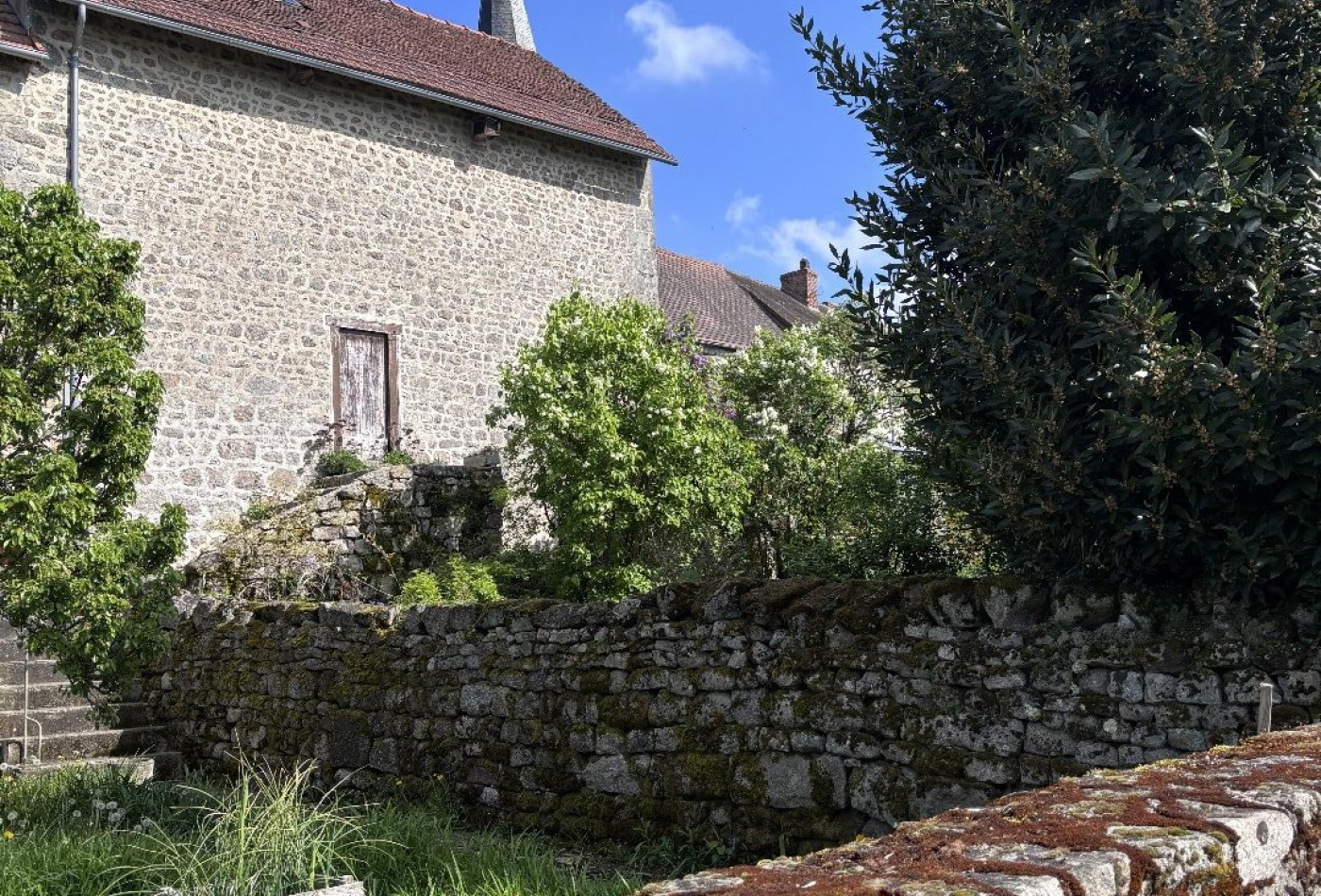 vente Maison à construire Chenerailles - Photo 4