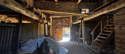 vente Maison à construire Chenerailles