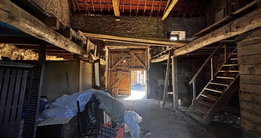 vente Maison à construire Chenerailles