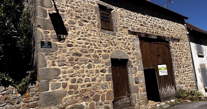vente Maison à construire Chenerailles