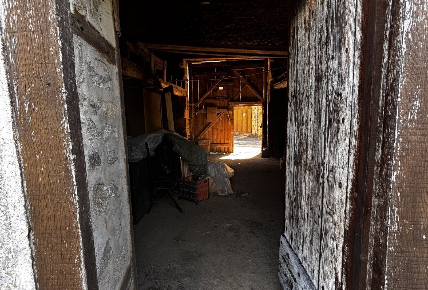 vente Maison à construire Chenerailles - Photo 7
