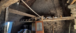 vente Maison à construire Chenerailles