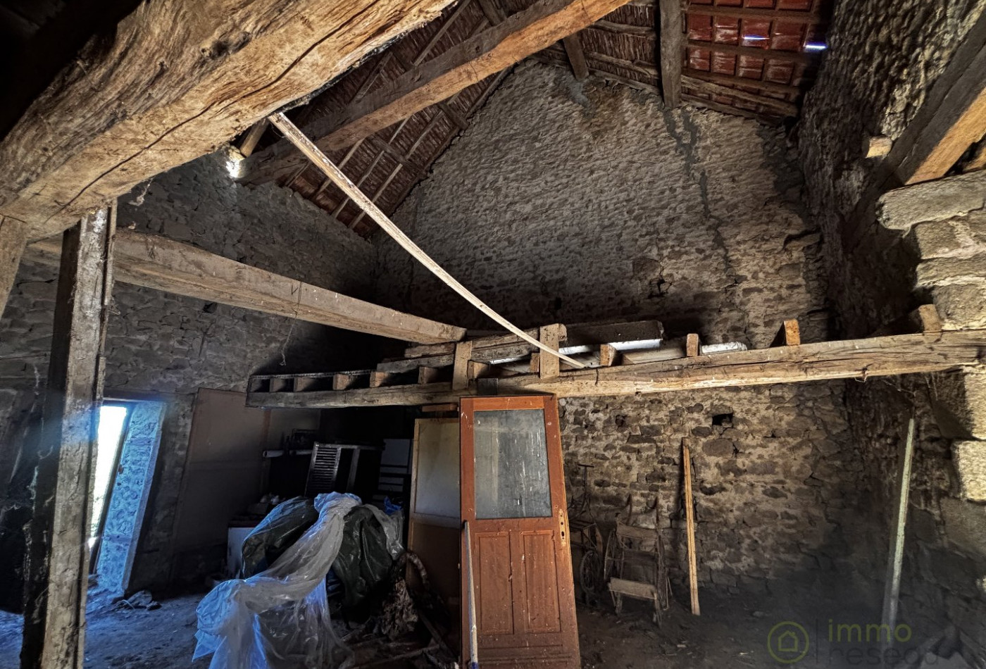 vente Maison à construire Chenerailles - Photo 9
