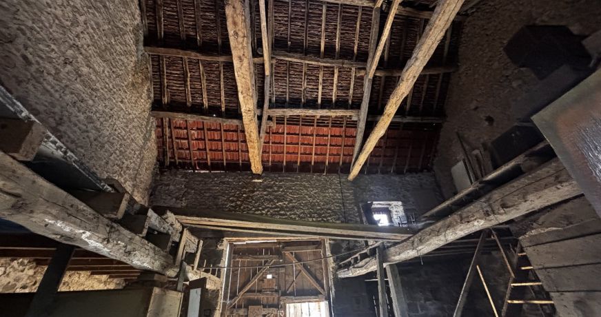 vente Maison à construire Chenerailles