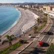 vente Appartement Nice