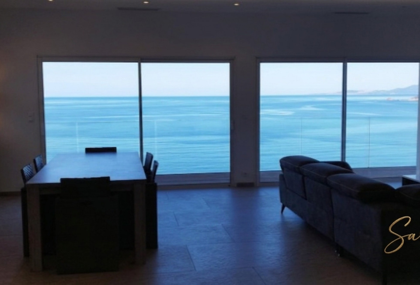 vente Maison Villanova - Photo 1