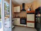 vente Maison La Selle Sur Le Bied