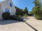 vente Maison La Selle Sur Le Bied