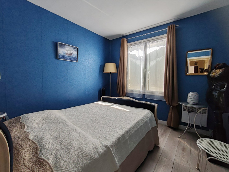 vente Maison La Selle Sur Le Bied - Photo 10