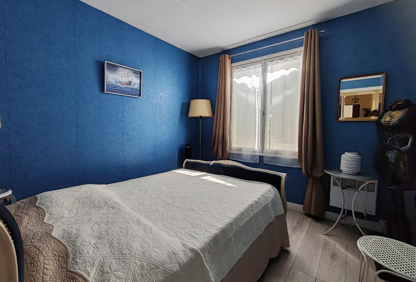 vente Maison La Selle Sur Le Bied - Photo 10
