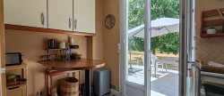 vente Maison La Selle Sur Le Bied