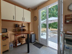 vente Maison La Selle Sur Le Bied