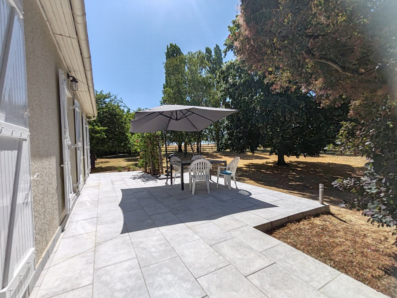 vente Maison La Selle Sur Le Bied - Photo 2