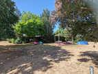 vente Maison La Selle Sur Le Bied
