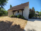 vente Maison La Selle Sur Le Bied