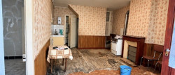 vente Maison Chenerailles