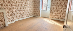 vente Maison Chenerailles