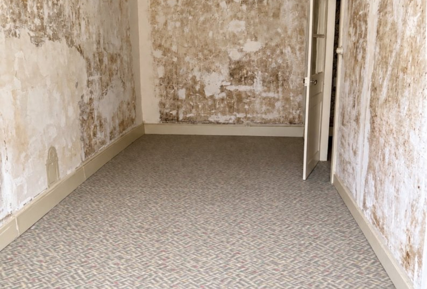 vente Maison Chenerailles - Photo 9