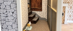 vente Maison Chenerailles