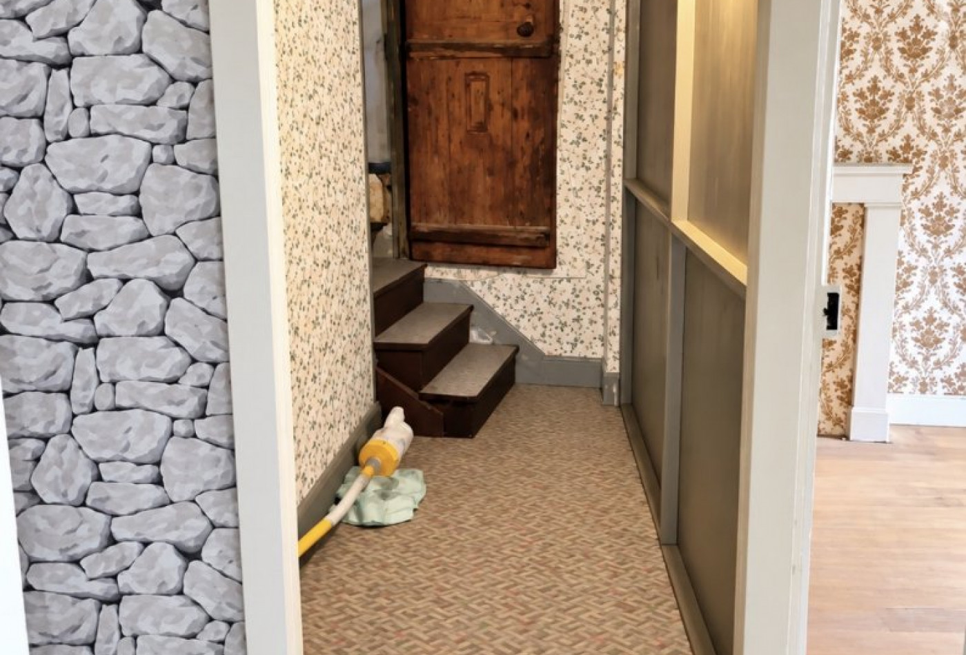 vente Maison Chenerailles - Photo 6