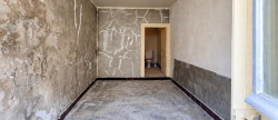 vente Maison Chenerailles