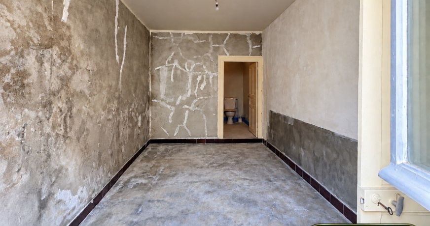 vente Maison Chenerailles
