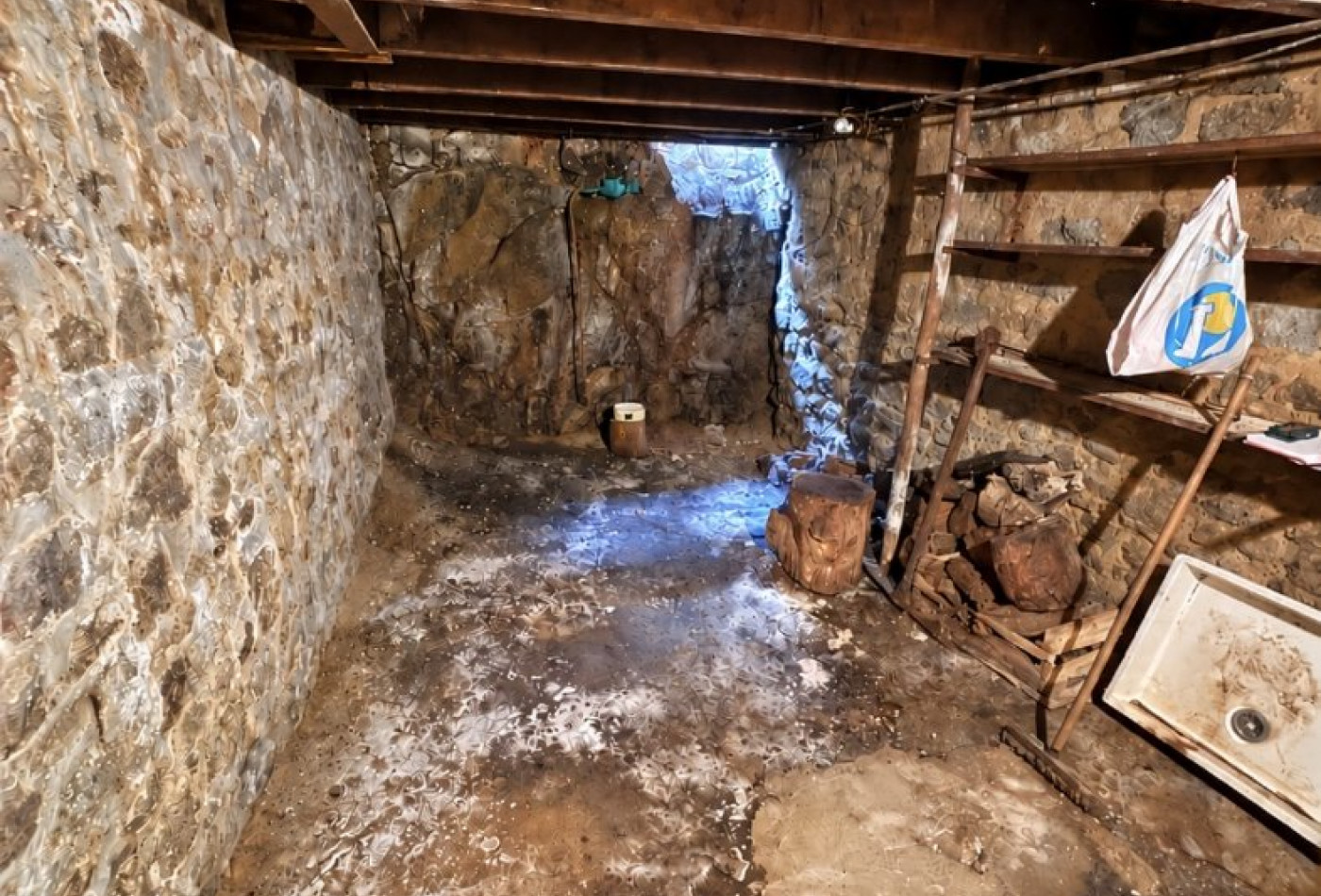 vente Maison Chenerailles - Photo 10