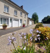 vente Maison Parigny