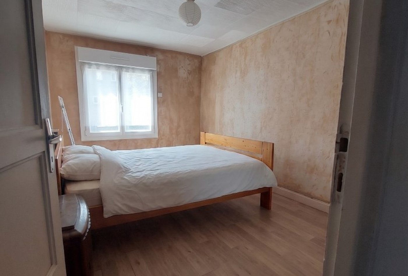 vente Maison Parigny - Photo 10