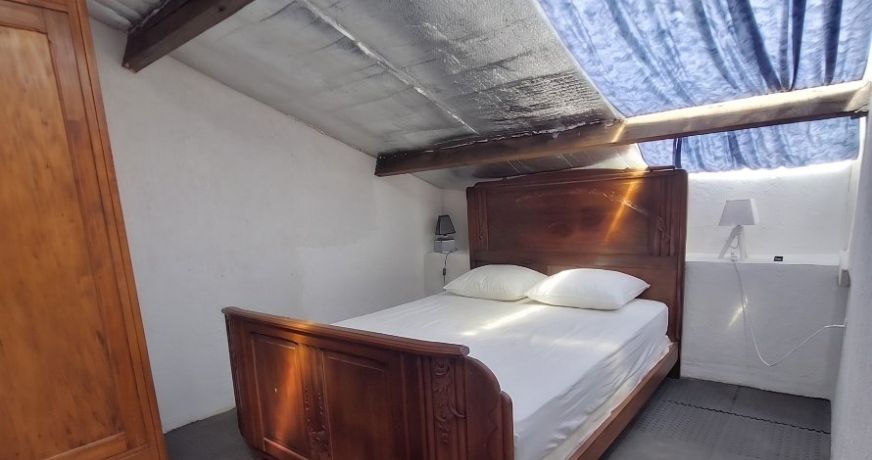 vente Maison Parigny