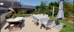vente Maison Parigny
