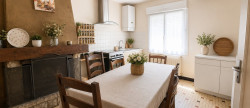 vente Maison Parigny