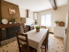 vente Maison Parigny