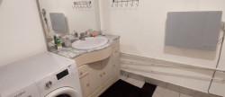 vente Maison Parigny