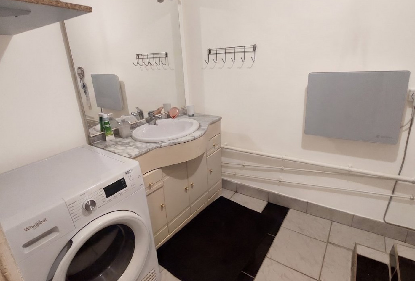 vente Maison Parigny - Photo 6