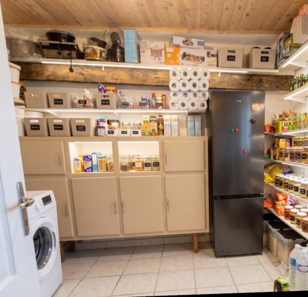 vente Maison Parigny - Photo 3