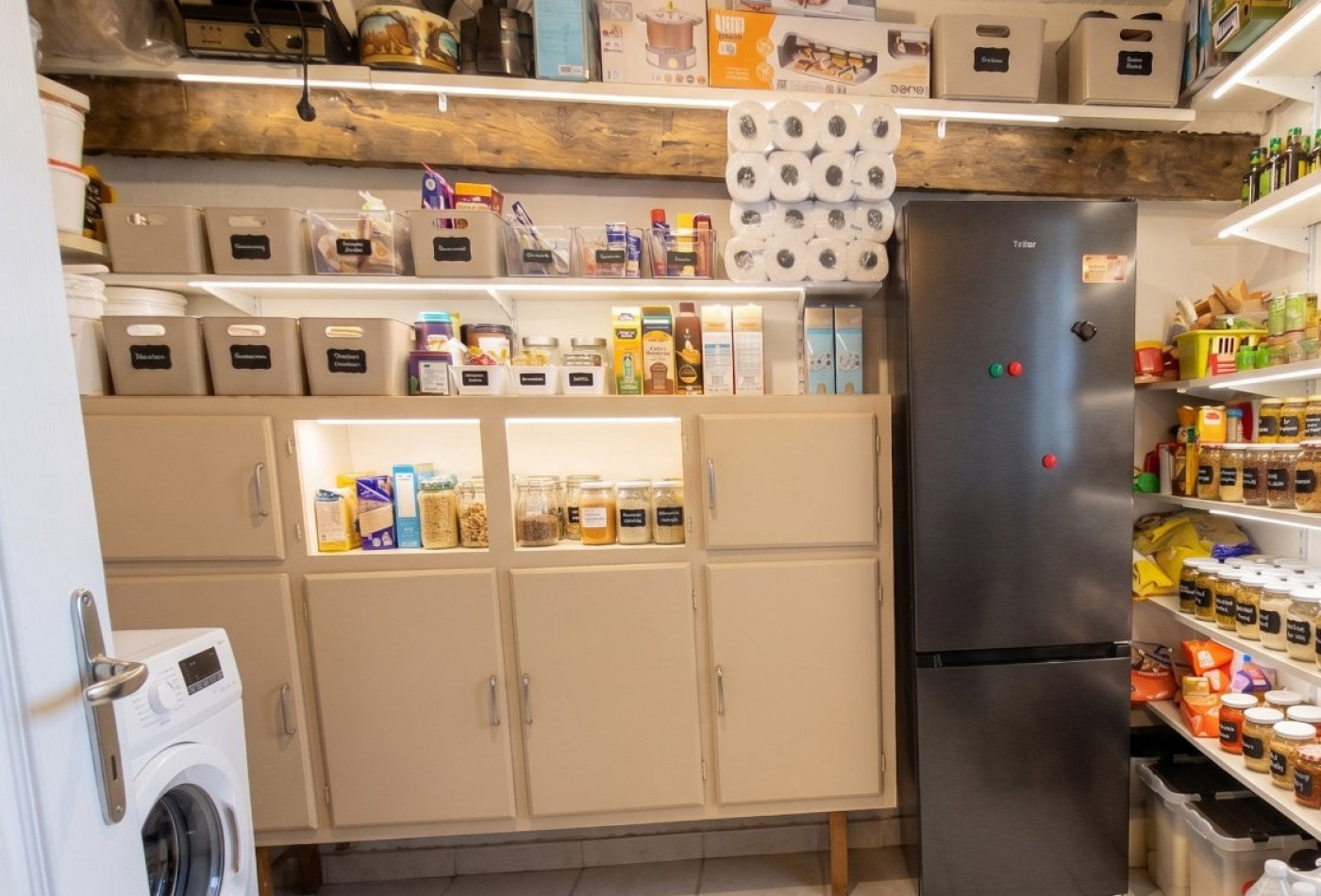 vente Maison Parigny - Photo 5
