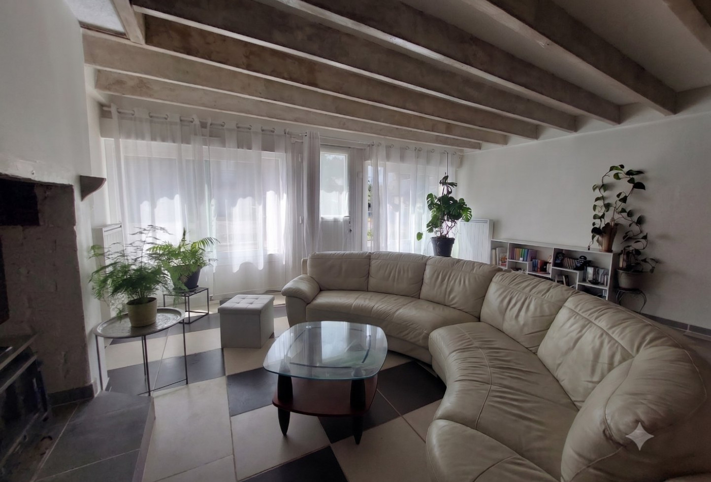 vente Maison Parigny - Photo 8