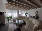 vente Maison Parigny