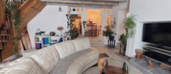 vente Maison Parigny