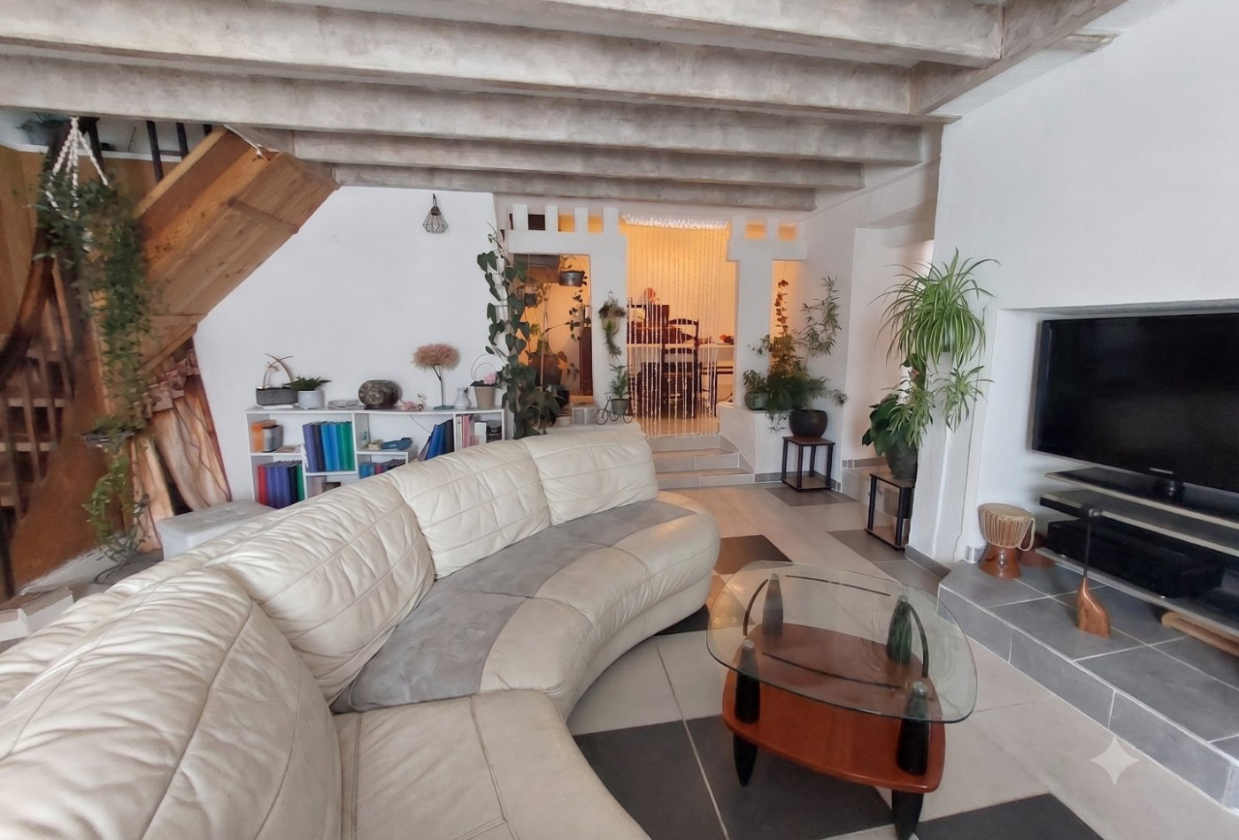 vente Maison Parigny - Photo 9