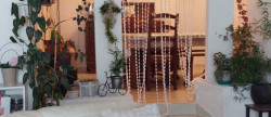 vente Maison Parigny