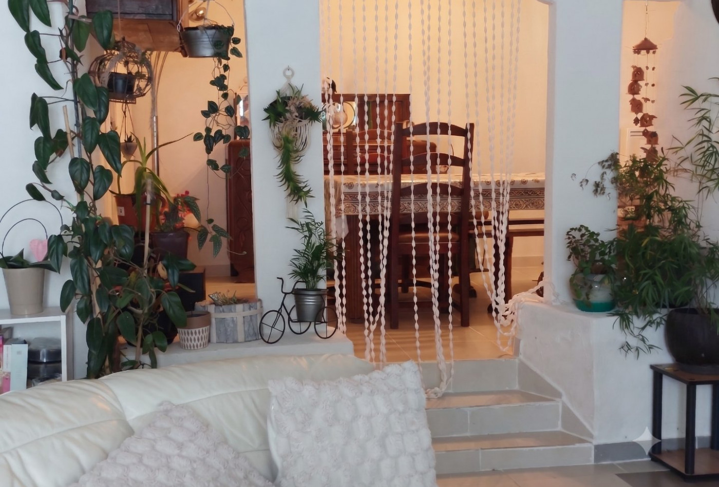 vente Maison Parigny - Photo 2